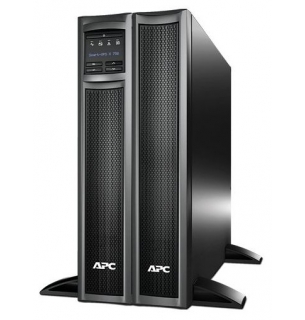 APC Smart-UPS SMX750INC