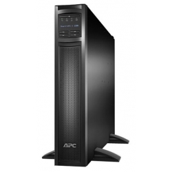 APC Smart-UPS X 2200VA RM/Tower 2U (SMX2200RMHV2U)